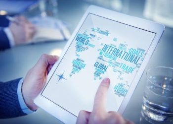 10 Reasons Why You Should Translate Your Website