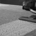 Pros & Cons of Professional Carpet Cleaning in Solihull