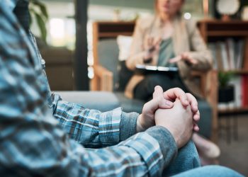 What To Expect From Cognitive Behavioral Therapy?