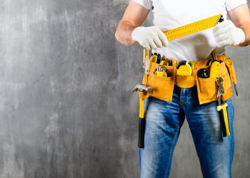 Benefits Of Hiring A Handyman In Bristol