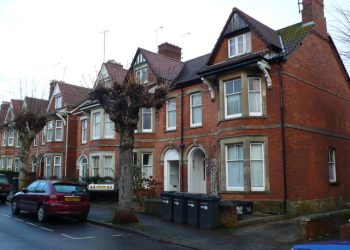 HMO Management 101 For Landlords