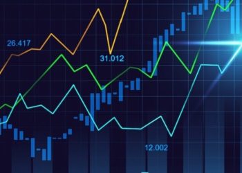 Investing in the UK: Opportunities and Challenges