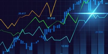 Investing in the UK: Opportunities and Challenges