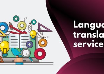 Pros & Cons of Language Translation Services