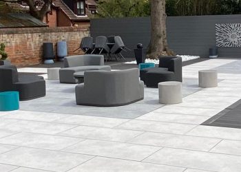 Reasons To Use Outdoor Patio Tiles