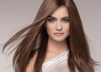 Tips of Choosing a Ladies Wig