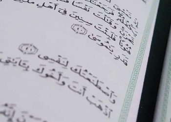 Why Use The Arabic Translation Companies?