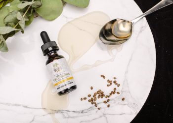 What Are the Health Benefits of CBD?