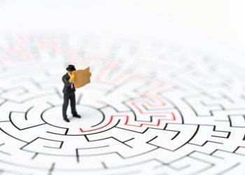 How and Why Sales Intelligence Will Help You Close More Deals