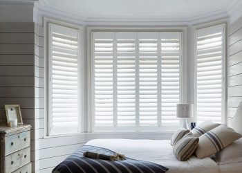 10 reasons our customers love shutters