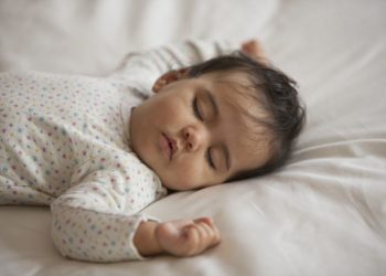 What Is a Baby Sleep Consultant?