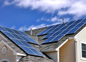 Is It Still Worthwhile Installing Solar Panels?