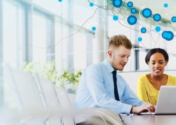 Why IT Support Is Important