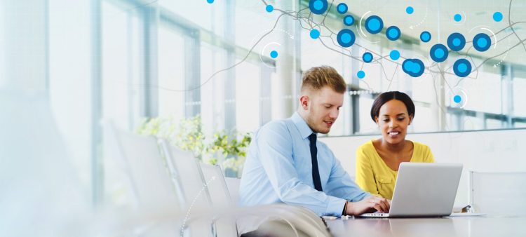 Why IT Support Is Important