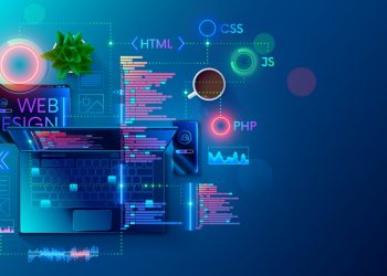Benefits of a website for a tradie business