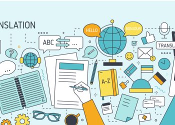 Why Use Language Translation Services