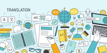 Why Use Language Translation Services