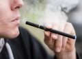 Vaping: An Overview of the Different Types of Vapes Available