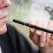 Vaping: An Overview of the Different Types of Vapes Available
