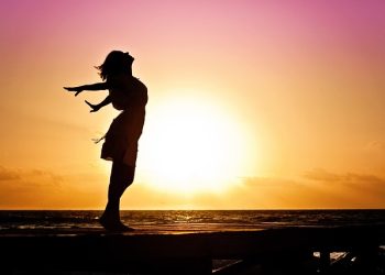 Why Is Travelling So Popular?