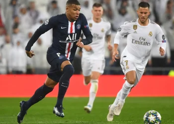 What To Look For When Football Betting