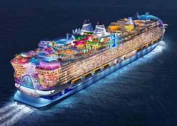 Reasons Why Cruise Vacations Are Better Than Resort Stays