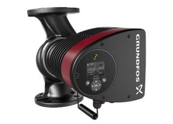Troubleshooting Grundfos Pumps Common Issues!