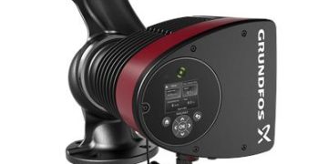 Troubleshooting Grundfos Pumps Common Issues!