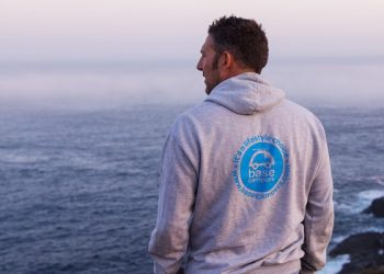 Key Benefits of Using Custom Embroidery for Your Business