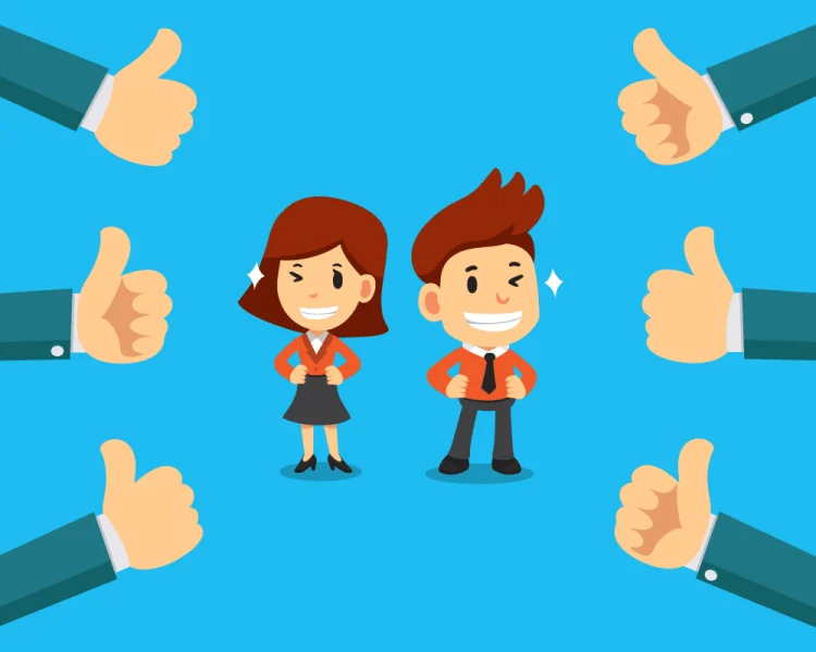 Why Should You Reward Your Employees?