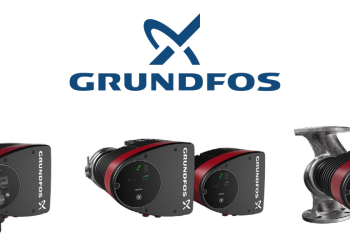What Is The Lead Time For Grundfos Pumps, And How Long Does It Usually Take To Receive A Grundfos Pump Order?