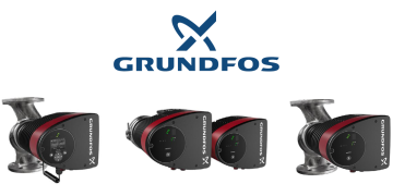 What Is The Lead Time For Grundfos Pumps, And How Long Does It Usually Take To Receive A Grundfos Pump Order?