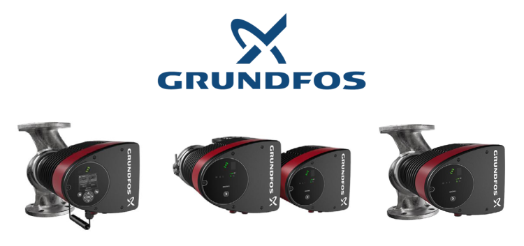 What Is The Lead Time For Grundfos Pumps, And How Long Does It Usually Take To Receive A Grundfos Pump Order?