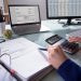 5 Reasons Why Your Business Could Benefit From Having An Accountant In Coventry