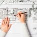Four Benefits of Hiring a Newbury Architect For Your Project