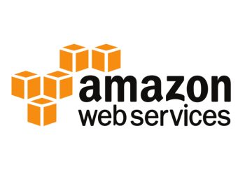 Why Do You Need an AWS Partner Company for the Development of Your Business?