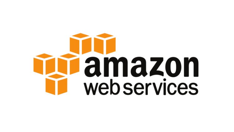 Why Do You Need an AWS Partner Company for the Development of Your Business?
