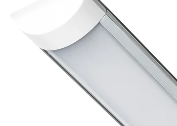 LED batten ceiling lights: uses, considerations and benefits