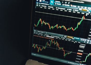 Advantages Of The Binomo Trading Platform