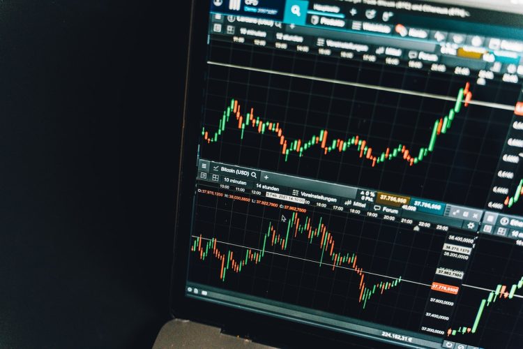 Advantages Of The Binomo Trading Platform