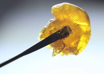 How is a Dab Tool Used?