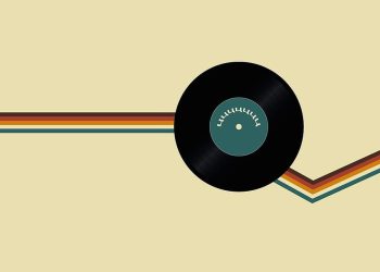 Why Your Business Background Music Matters