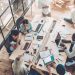 Why Do Businesses Work With Marketing Agencies?