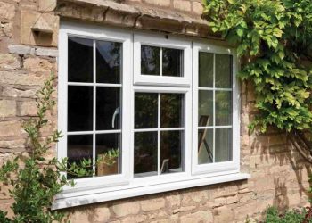 10 Reasons To Choose Glasgow Double Glazing