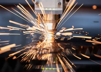 What is Laser Cutting Used For?