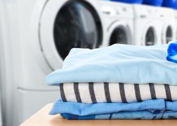 Why Use a Professional For Airbnb Laundry?