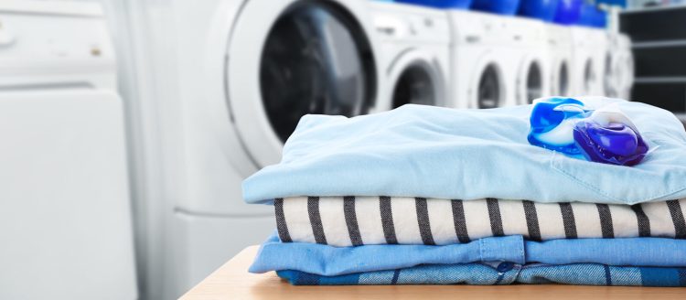 Why Use a Professional For Airbnb Laundry?