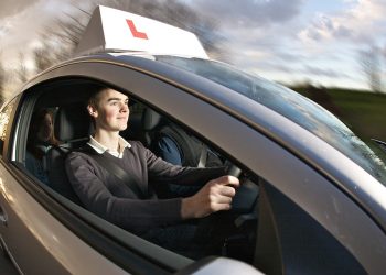 Should I take An Intensive Driving Course?