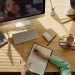 What are the pros and cons of online therapy?