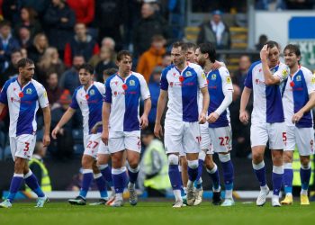 7 Considerations of Football Betting Sites